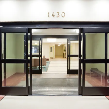 Candlewood Suites Dickinson By Ihg-2
